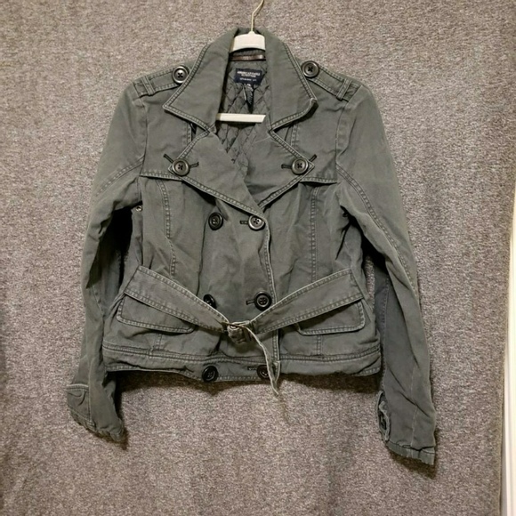 SOLD - Picture 1 of 1